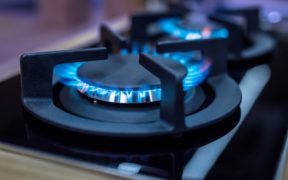 fournisseurs de gaz en France