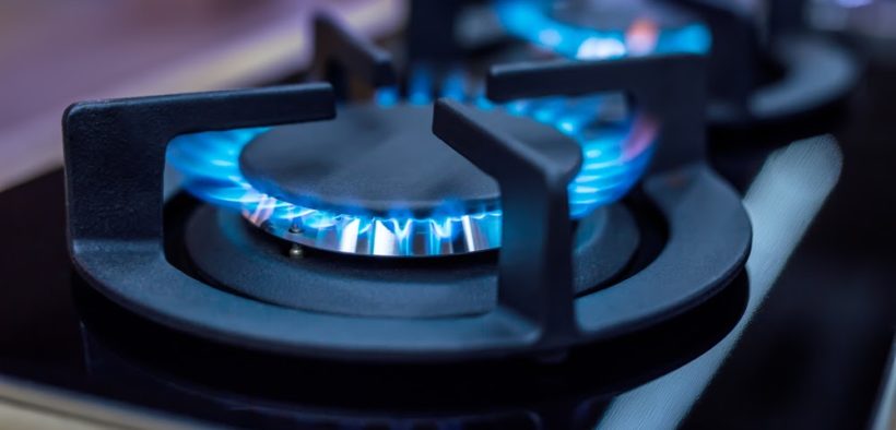 fournisseurs de gaz en France