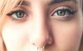 piercing