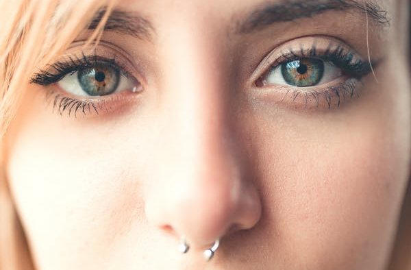 piercing