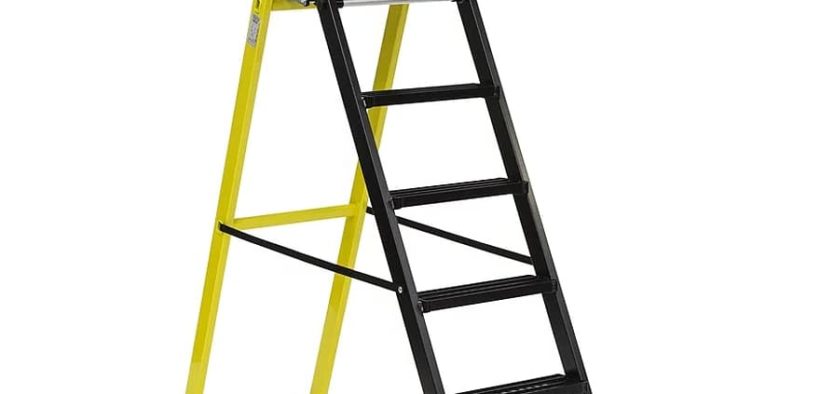 vos travaux à mi-hauteur