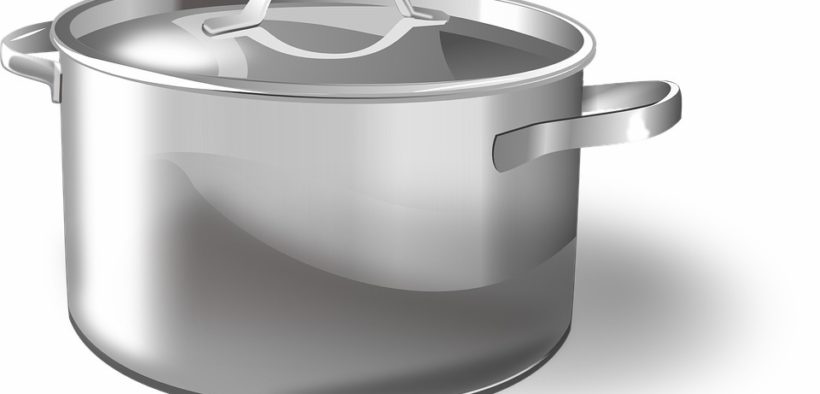 Cuisiner dans une marmite de cuisson, tout ce qu’il faut savoir