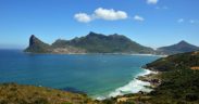 Afrique du Sud