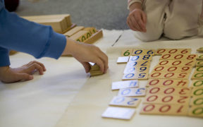 Montessori