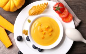 food-3242588_1920