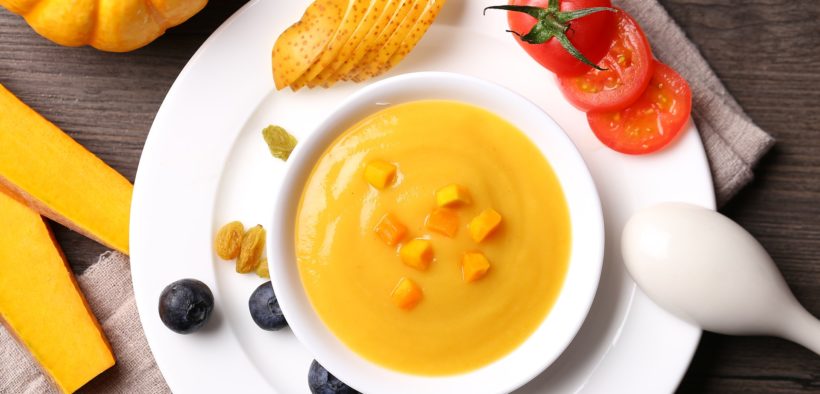 food-3242588_1920