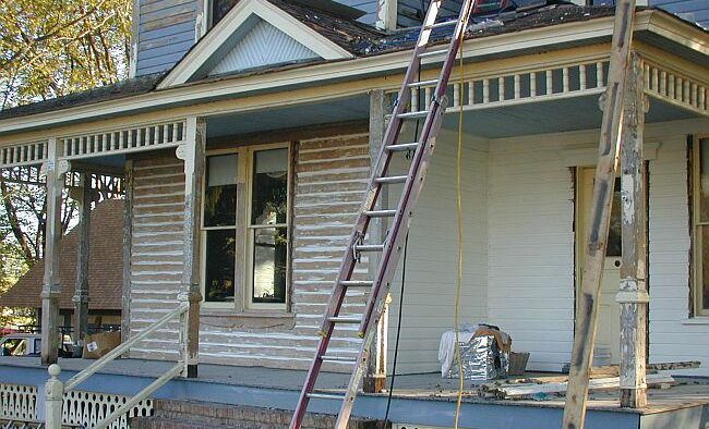 renovation-facade