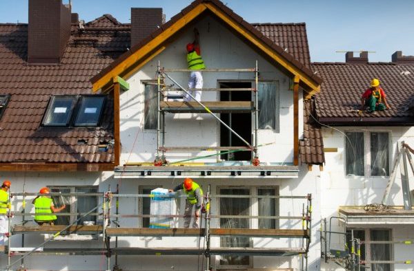 ravalement-facade-facadier