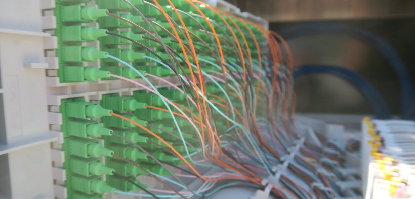 Liste de contrôle de l'entretien électrique de printemps