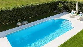 Ce qu'il faut savoir avant d'acheter une piscine