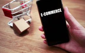 Comment utiliser le mobile dans sa stratégie e-commerce
