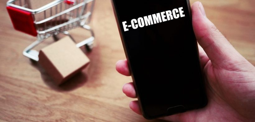 Comment utiliser le mobile dans sa stratégie e-commerce