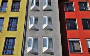 travaux-ravalement-façade