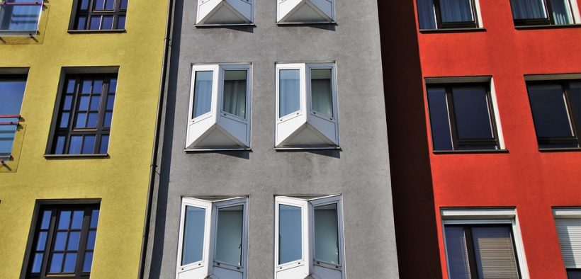 travaux-ravalement-façade