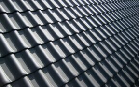 Toiture quand et pourquoi procéder à sa rénovation