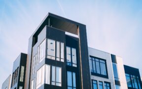 Trouver un bien neuf en IDF pourquoi faire appel à un promoteur immobilier