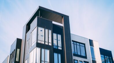 Trouver un bien neuf en IDF pourquoi faire appel à un promoteur immobilier