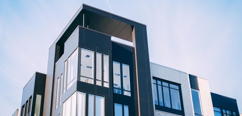 Trouver un bien neuf en IDF pourquoi faire appel à un promoteur immobilier
